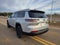 2025 Jeep Grand Cherokee L GRAND CHEROKEE L ALTITUDE X 4X2