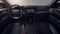 2026 Jeep Grand Cherokee L GRAND CHEROKEE L LAREDO ALTITUDE 4X2