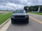 2026 Jeep Grand Cherokee L GRAND CHEROKEE L LAREDO ALTITUDE 4X2