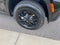 2026 Jeep Grand Cherokee L GRAND CHEROKEE L LAREDO ALTITUDE 4X2