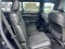2026 Jeep Grand Cherokee L GRAND CHEROKEE L LAREDO ALTITUDE 4X2