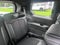 2026 Jeep Grand Cherokee L GRAND CHEROKEE L LAREDO ALTITUDE 4X2