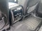 2026 Jeep Grand Cherokee L GRAND CHEROKEE L LAREDO ALTITUDE 4X2