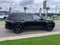 2026 Jeep Grand Cherokee L GRAND CHEROKEE L LAREDO ALTITUDE 4X2