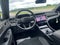 2026 Jeep Grand Cherokee L GRAND CHEROKEE L LAREDO ALTITUDE 4X2