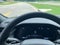 2026 Jeep Grand Cherokee L GRAND CHEROKEE L LAREDO ALTITUDE 4X2