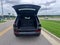 2026 Jeep Grand Cherokee L GRAND CHEROKEE L LAREDO ALTITUDE 4X2