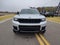2025 Jeep Grand Cherokee L GRAND CHEROKEE L LIMITED 4X2