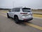 2025 Jeep Grand Cherokee L GRAND CHEROKEE L LIMITED 4X2