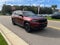 2025 Jeep Grand Cherokee L Limited 4x2
