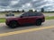 2025 Jeep Grand Cherokee L Limited 4x2