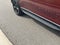2025 Jeep Grand Cherokee L Limited 4x2