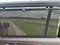 2025 Jeep Grand Cherokee L Limited 4x2