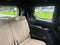 2025 Jeep Grand Cherokee L Limited 4x2