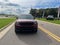 2025 Jeep Grand Cherokee L Limited 4x2