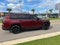 2025 Jeep Grand Cherokee L Limited 4x2