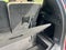 2025 Jeep Grand Cherokee L Limited 4x2