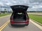 2025 Jeep Grand Cherokee L Limited 4x2