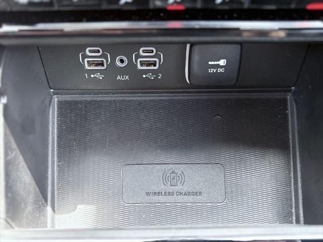 2025 Jeep Grand Cherokee L GRAND CHEROKEE L LIMITED 4X2