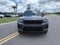 2025 Jeep Grand Cherokee L GRAND CHEROKEE L LIMITED 4X2