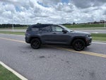 2025 Jeep Grand Cherokee L GRAND CHEROKEE L LIMITED 4X2
