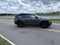 2025 Jeep Grand Cherokee L GRAND CHEROKEE L LIMITED 4X2