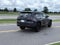 2025 Jeep Grand Cherokee L GRAND CHEROKEE L LIMITED 4X2