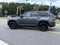 2025 Jeep Grand Cherokee L GRAND CHEROKEE L LIMITED 4X2