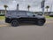 2025 Jeep Grand Cherokee L GRAND CHEROKEE L LIMITED 4X2