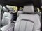 2025 Jeep Grand Cherokee L GRAND CHEROKEE L LIMITED 4X2