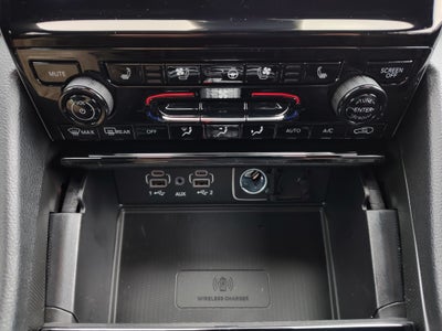 2025 Jeep Grand Cherokee L GRAND CHEROKEE L LIMITED 4X2