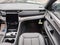 2025 Jeep Grand Cherokee L GRAND CHEROKEE L LIMITED 4X2