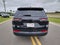 2025 Jeep Grand Cherokee L GRAND CHEROKEE L LIMITED 4X2