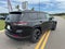 2025 Jeep Grand Cherokee L GRAND CHEROKEE L LIMITED 4X2