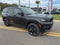 2025 Jeep Grand Cherokee L GRAND CHEROKEE L LIMITED 4X2