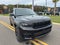 2025 Jeep Grand Cherokee L GRAND CHEROKEE L LIMITED 4X2