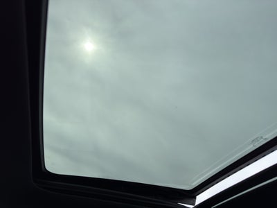 2025 Jeep Grand Cherokee L GRAND CHEROKEE L LIMITED 4X2