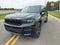 2025 Jeep Grand Cherokee L GRAND CHEROKEE L LIMITED 4X2