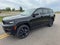 2025 Jeep Grand Cherokee L GRAND CHEROKEE L LIMITED 4X2