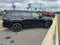 2025 Jeep Grand Cherokee L GRAND CHEROKEE L LIMITED 4X2