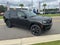 2025 Jeep Grand Cherokee L GRAND CHEROKEE L LIMITED 4X2