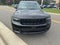 2025 Jeep Grand Cherokee L GRAND CHEROKEE L LIMITED 4X2