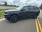 2025 Jeep Grand Cherokee L GRAND CHEROKEE L LIMITED 4X2