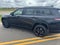 2025 Jeep Grand Cherokee L GRAND CHEROKEE L LIMITED 4X2