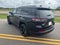 2025 Jeep Grand Cherokee L GRAND CHEROKEE L LIMITED 4X2