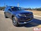 2024 Jeep Grand Cherokee L Limited 4x2