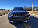 2024 Jeep Grand Cherokee L Limited 4x2