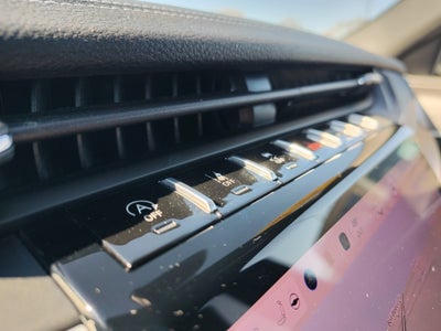 2024 Jeep Grand Cherokee L Limited 4x2