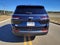 2024 Jeep Grand Cherokee L Limited 4x2