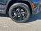 2027 Jeep Grand Cherokee L GRAND CHEROKEE L LIMITED 4X2